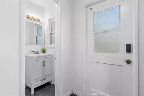 Other - 3633 Lime, Long Beach, CA 90807 photo 6 of 6