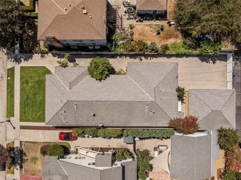 View/Area - 3633 Lime, Long Beach, CA 90807 photo 3 of 6