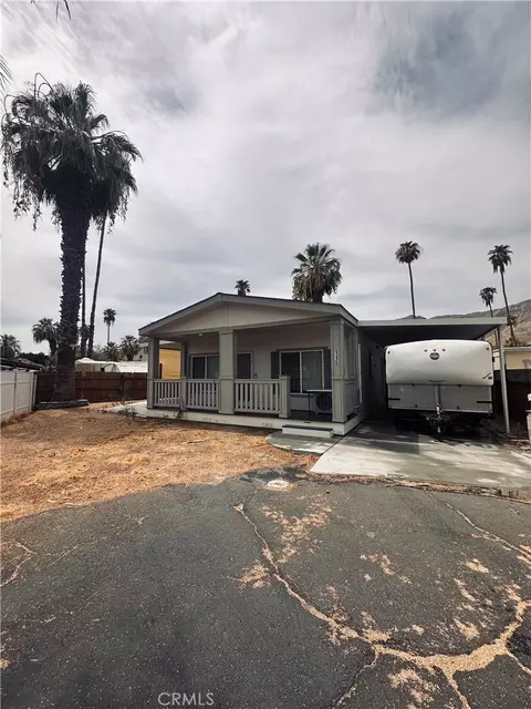 70260 Highway 111, Rancho Mirage, CA 92270