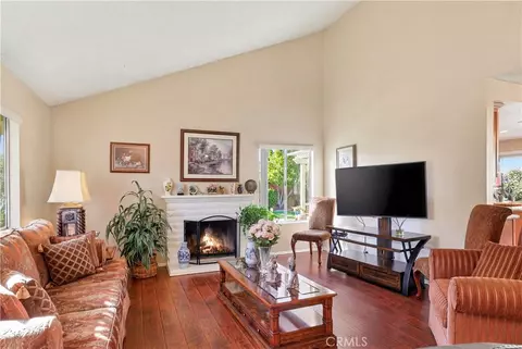 11477 Benton, Loma Linda, CA 92354