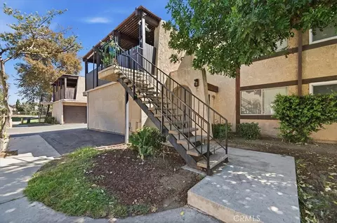 12241 Carnation #D, Moreno Valley, CA 92557