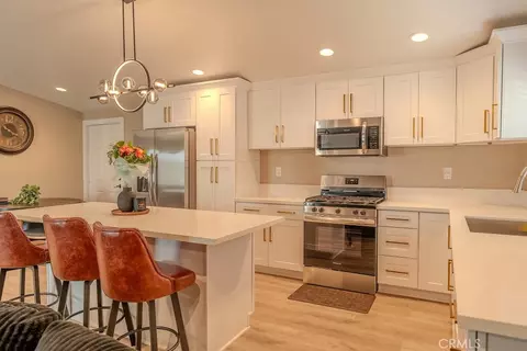 22793 Betty, Perris, CA 92570 photo 9