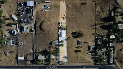 22793 Betty, Perris, CA 92570 photo 5