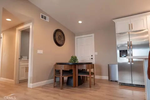 22793 Betty, Perris, CA 92570 photo 12