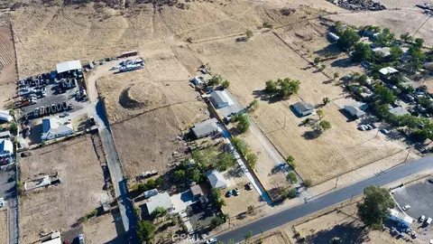 22793 Betty, Perris, CA 92570 photo 3