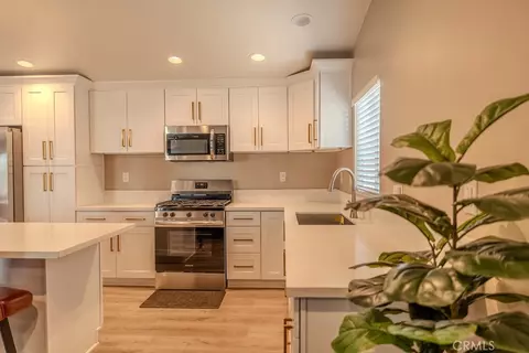 22793 Betty, Perris, CA 92570 photo 10