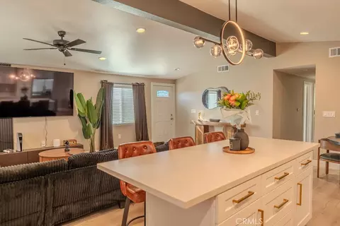 22793 Betty, Perris, CA 92570 photo 8