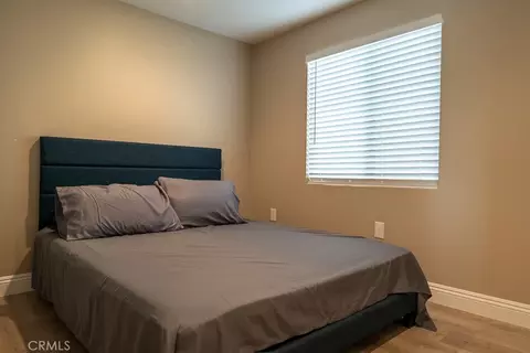 22793 Betty, Perris, CA 92570 photo 17