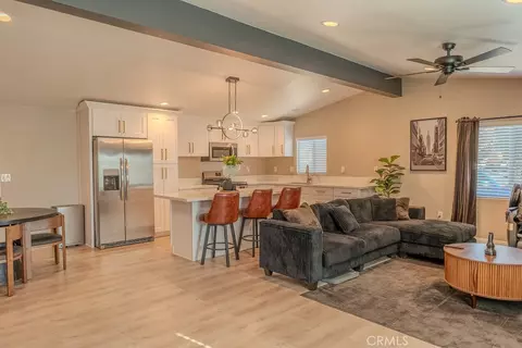 22793 Betty, Perris, CA 92570 photo 7