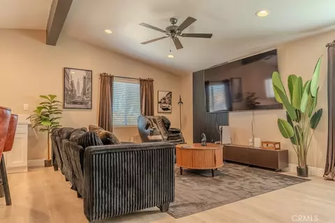 22793 Betty, Perris, CA 92570 photo 6