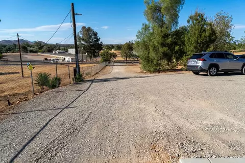 22793 Betty, Perris, CA 92570 photo 4
