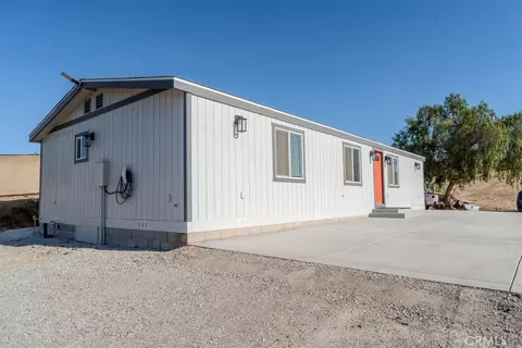 22793 Betty, Perris, CA 92570 photo 2