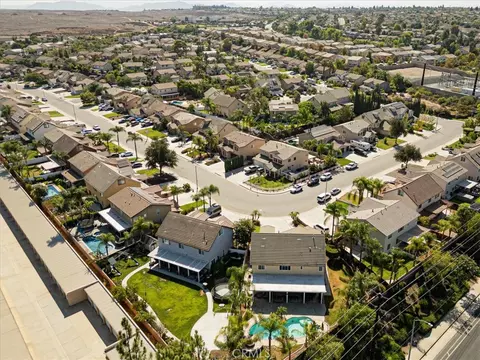 View/Area - 19302 De Marco, Riverside, CA 92508 photo 4 of 6
