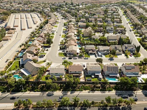View/Area - 19302 De Marco, Riverside, CA 92508 photo 5 of 6