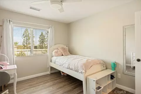 Bedroom - 19302 De Marco, Riverside, CA 92508 photo 4 of 9
