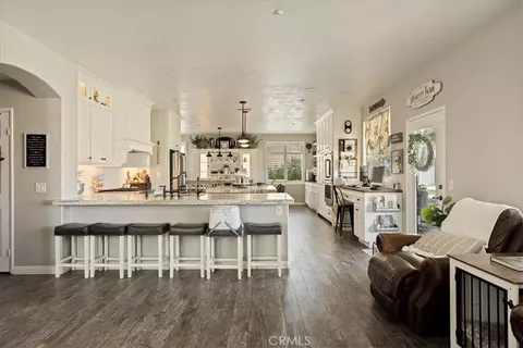 Kitchen - 19302 De Marco, Riverside, CA 92508 photo 6 of 7