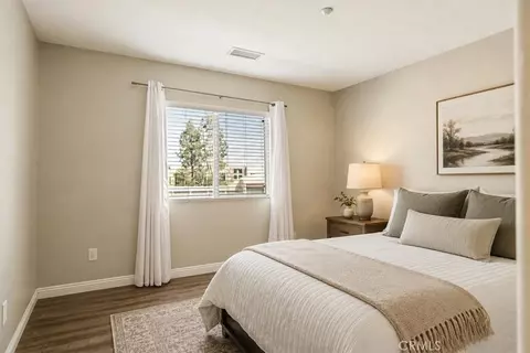 Bedroom - 19302 De Marco, Riverside, CA 92508 photo 6 of 9