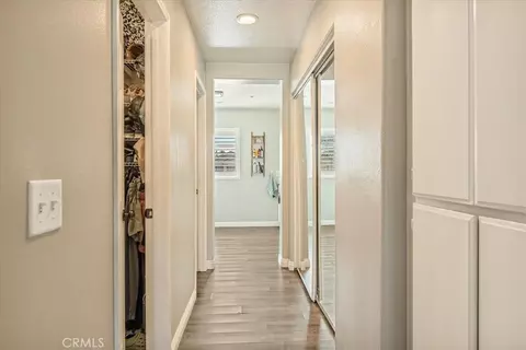 Entry Way - 19302 De Marco, Riverside, CA 92508 photo 2 of 2
