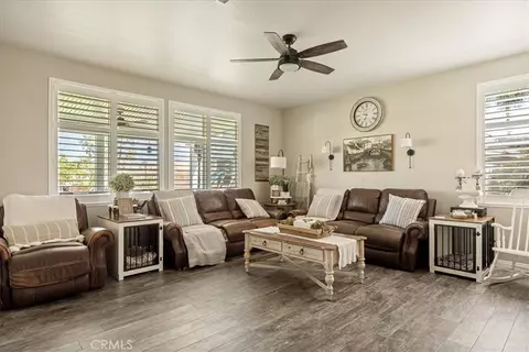Living - 19302 De Marco, Riverside, CA 92508 photo 3 of 3