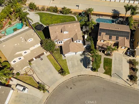 View/Area - 19302 De Marco, Riverside, CA 92508 photo 2 of 6