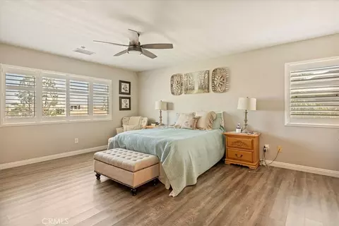 Other - 19302 De Marco, Riverside, CA 92508 photo 7 of 8