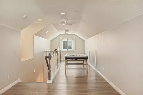 Entry Way - 19302 De Marco, Riverside, CA 92508 photo 1 of 2
