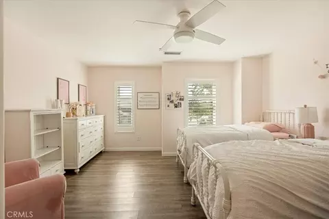 Other - 19302 De Marco, Riverside, CA 92508 photo 4 of 8