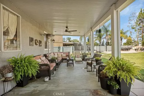 Exterior - 19302 De Marco, Riverside, CA 92508 photo 11 of 13