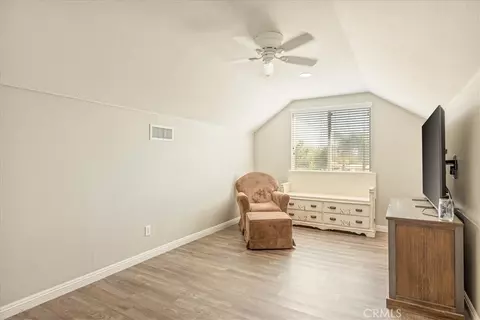 Other - 19302 De Marco, Riverside, CA 92508 photo 6 of 8