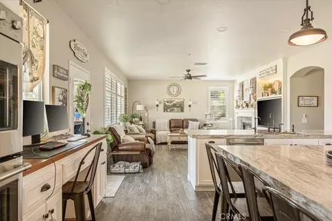 Kitchen - 19302 De Marco, Riverside, CA 92508 photo 3 of 7