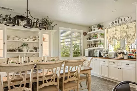 Dining - 19302 De Marco, Riverside, CA 92508 photo 2 of 3