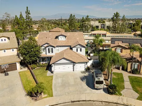 View/Area - 19302 De Marco, Riverside, CA 92508 photo 1 of 6