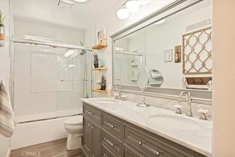 Bath - 19302 De Marco, Riverside, CA 92508 photo 3 of 6