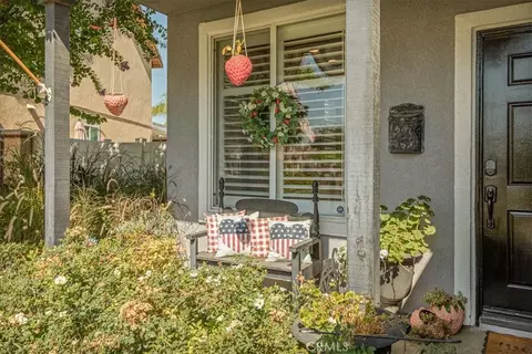 Exterior - 19302 De Marco, Riverside, CA 92508 photo 3 of 13