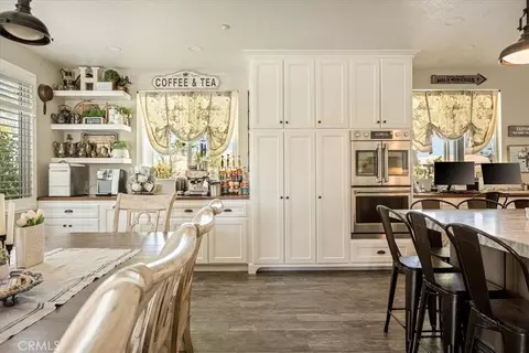 Kitchen - 19302 De Marco, Riverside, CA 92508 photo 1 of 7
