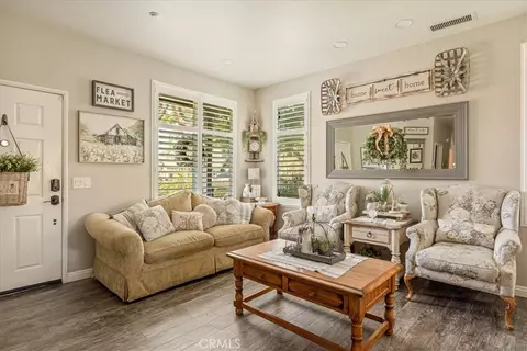 Living - 19302 De Marco, Riverside, CA 92508 photo 2 of 3