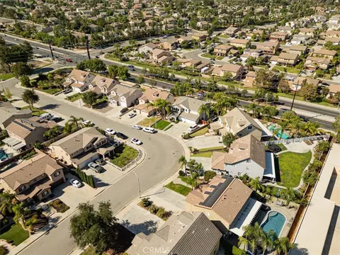 View/Area - 19302 De Marco, Riverside, CA 92508 photo 6 of 6