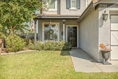 Exterior - 19302 De Marco, Riverside, CA 92508 photo 2 of 13