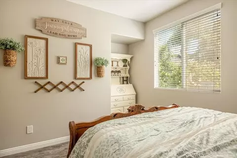 Bedroom - 19302 De Marco, Riverside, CA 92508 photo 2 of 9