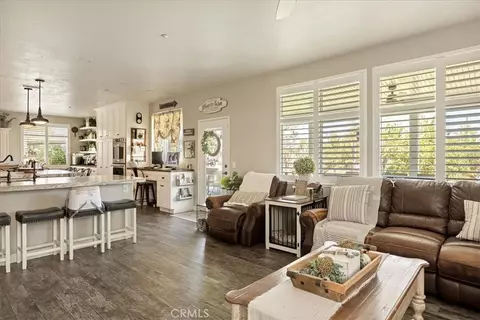 Other - 19302 De Marco, Riverside, CA 92508 photo 2 of 8