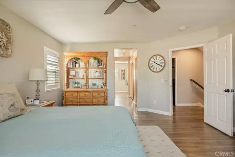 Other - 19302 De Marco, Riverside, CA 92508 photo 8 of 8
