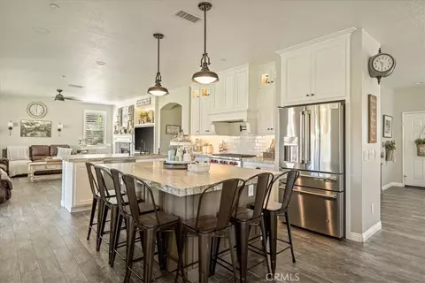 Kitchen - 19302 De Marco, Riverside, CA 92508 photo 2 of 7