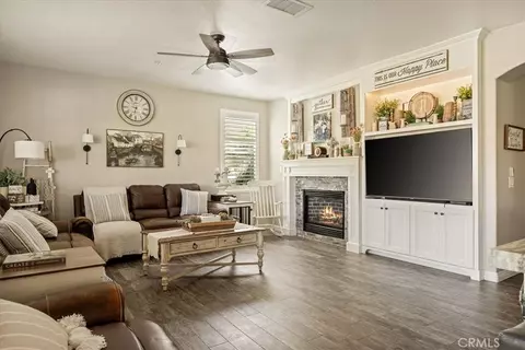 Other - 19302 De Marco, Riverside, CA 92508 photo 1 of 8
