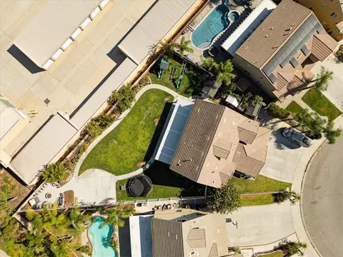 View/Area - 19302 De Marco, Riverside, CA 92508 photo 3 of 6