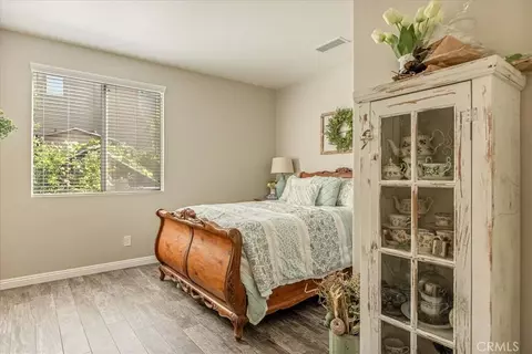 Bedroom - 19302 De Marco, Riverside, CA 92508 photo 1 of 9
