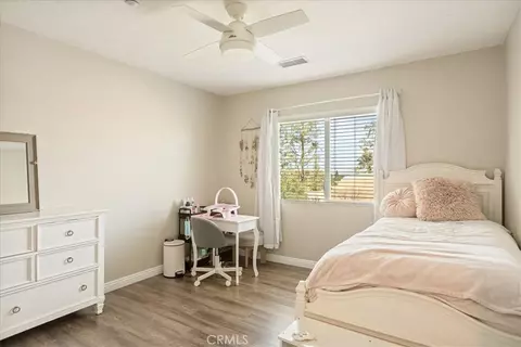 Bedroom - 19302 De Marco, Riverside, CA 92508 photo 3 of 9