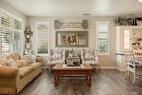 Living - 19302 De Marco, Riverside, CA 92508 photo 1 of 3