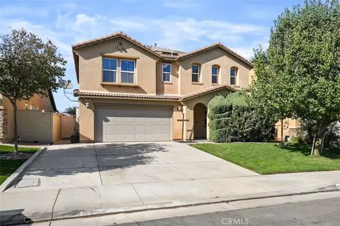 4182 Cypress Cir, Lake Elsinore, CA 92530
