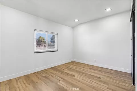 Other - 8868 Randolph St, Riverside, CA 92503 photo 10 of 14