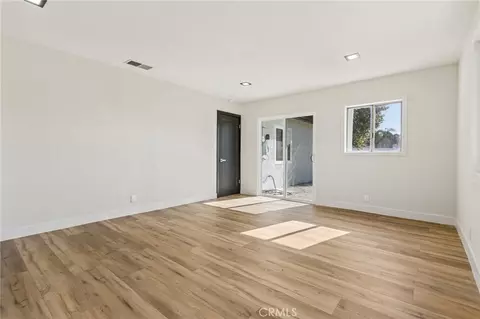 Other - 8868 Randolph St, Riverside, CA 92503 photo 6 of 14